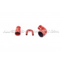 Ford Focus 3 ST 250 15+ Forge Intake Kit
