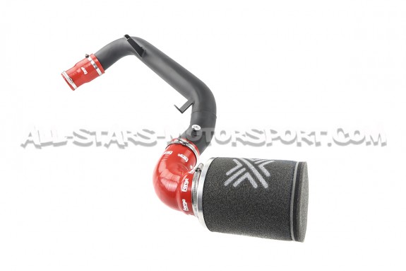Kit de admision Forge para Focus 3 ST 250 15+