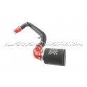 Ford Focus 3 ST 250 15+ Forge Intake Kit