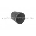 Kit de admision Forge para Focus 3 ST 250 15+