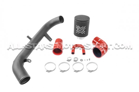 Kit de admision Forge para Focus 3 ST 250 15+