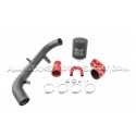 Ford Focus 3 ST 250 15+ Forge Intake Kit