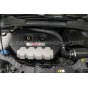 Ford Focus 3 ST 250 15+ Forge Intake Kit
