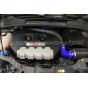 Ford Focus 3 ST 250 15+ Forge Intake Kit