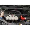 Kit de admision Forge para Focus 3 ST 250 15+