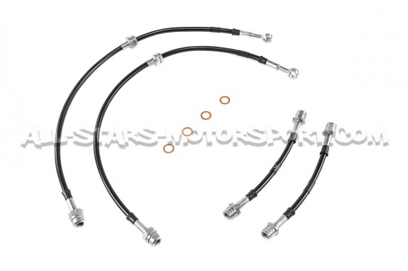 SSE0250-4P-Z
