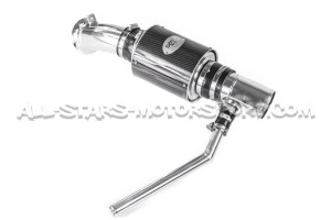 Fiat 500 / 595 Abarth Forge Carbon Induction Intake