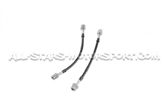 Latiguillos de freno metalicos Goodridge para Audi RS3 8P / Audi TTRS 8J Mk2