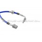 Audi RS3 8P / Audi TTRS 8J Mk2 Goodridge Braided Brake Hose Lines Kit