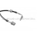 Latiguillos de freno metalicos Goodridge para Audi RS3 8P / Audi TTRS 8J Mk2