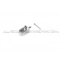 Mini Cooper S R55 / R56 / R57 Forge boost gauge fitting kit