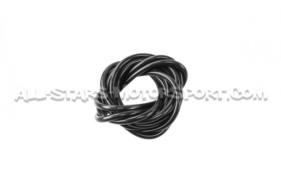 Adaptador Forge para reloj de turbo Cooper S F54 / F55 / F56