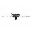 Adaptateur Forge pour mano de turbo Cooper S F54 / F55 / F56