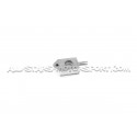 Adaptador Forge para reloj de turbo Audi S3 8V / TT 8S / S1 / Leon 3