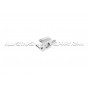 Adaptateur Forge pour mano de turbo Audi S3 8V / TT 8S / S1 / Leon 3