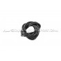 Adaptateur Forge pour mano de turbo Audi S3 8V / TT 8S / S1 / Leon 3