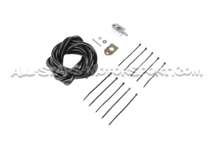 Adaptateur Forge pour mano de turbo Audi S3 8V / TT 8S / S1 / Leon 3