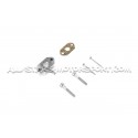 Adaptador Forge para reloj de turbo RS3 / TTRS