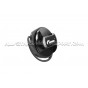 Tapa del deposito de refrigerante Racingline para 2.0 TFSI EA888.3 / 2.5 TFSI