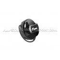 Bouchon d'essence Racingline pour 2.0 TFSI EA888.3 / 2.5 TFSI