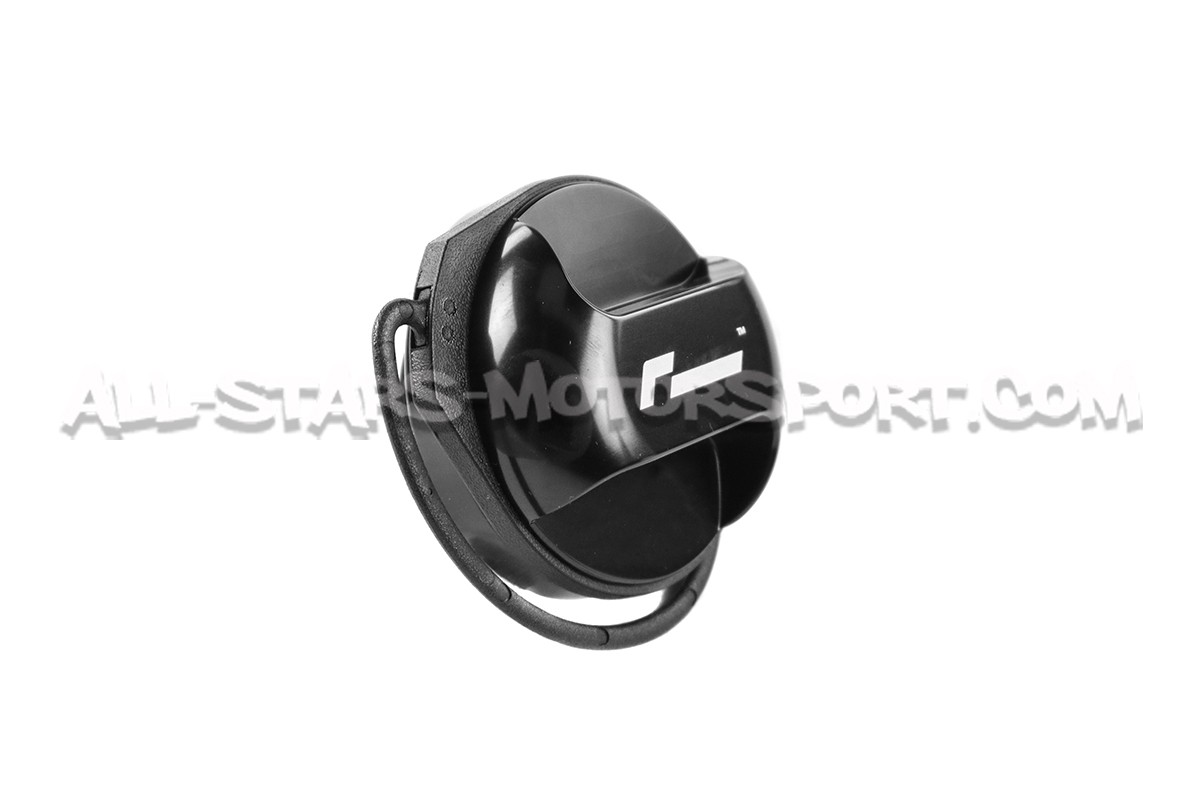Bouchon d'essence Racingline pour 2.0 TFSI EA888.3 / 2.5 TFSI