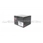 Tapa del deposito de refrigerante Racingline para 2.0 TFSI EA888.3 / 2.5 TFSI