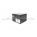 Bouchon d'essence Racingline pour 2.0 TFSI EA888.3 / 2.5 TFSI