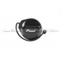 Tapa del deposito de refrigerante Racingline para 2.0 TFSI EA888.3 / 2.5 TFSI
