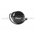Bouchon d'essence Racingline pour 2.0 TFSI EA888.3 / 2.5 TFSI