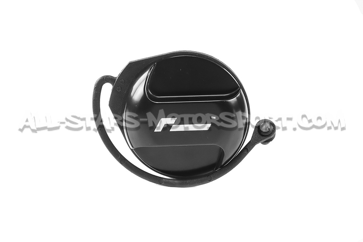 Bouchon d'essence Racingline pour 2.0 TFSI EA888.3 / 2.5 TFSI