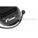 Racingline Aluminium Expension Cap for 2.0 TFSI EA888.3 / 2.5 TFSI