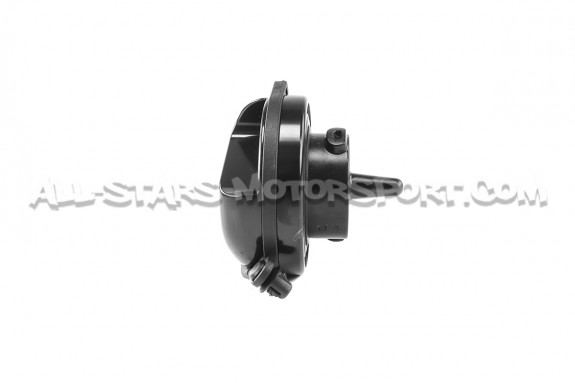 Tapa del deposito de refrigerante Racingline para 2.0 TFSI EA888.3 / 2.5 TFSI