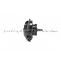 Tapa del deposito de refrigerante Racingline para 2.0 TFSI EA888.3 / 2.5 TFSI