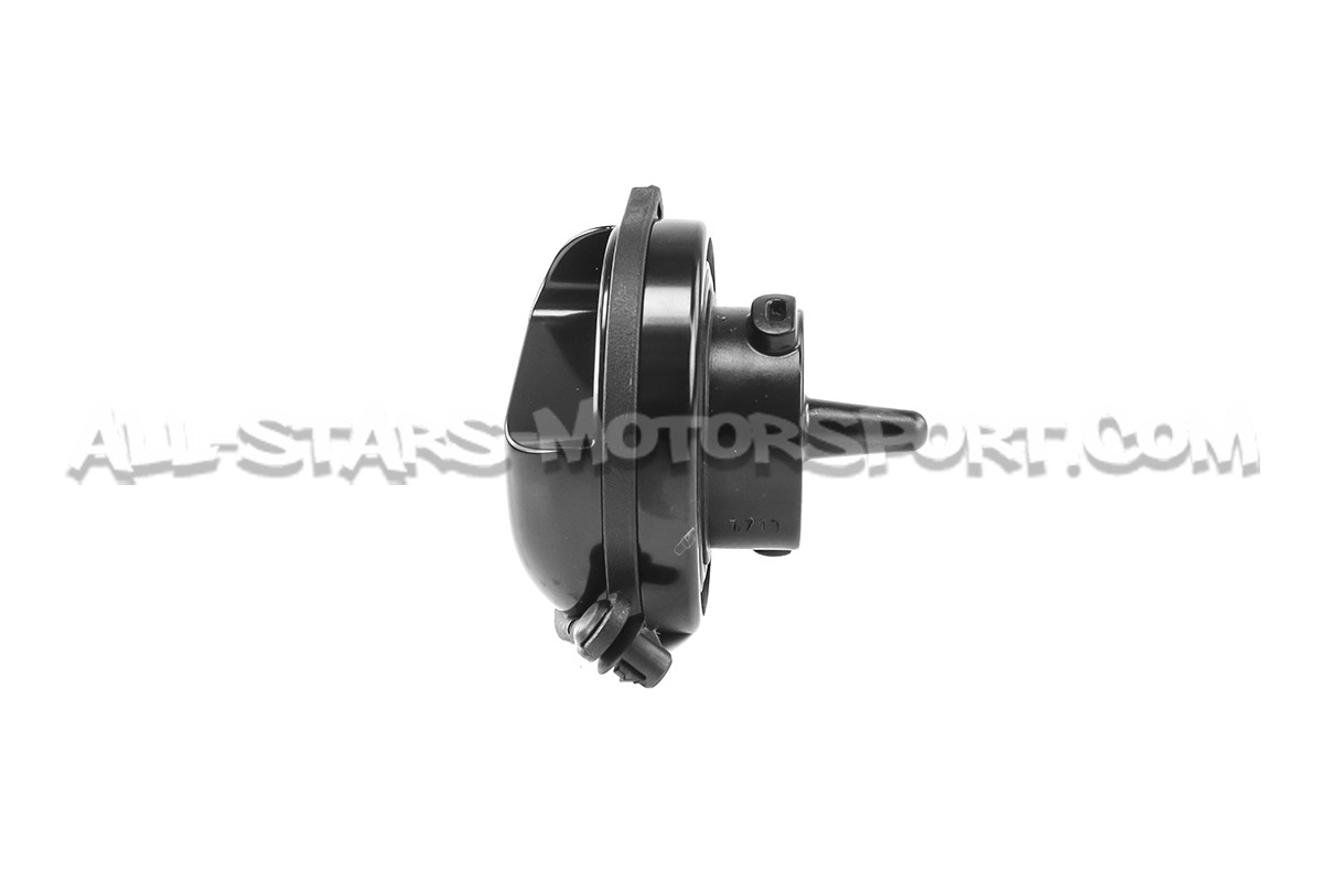 Bouchon d'essence Racingline pour 2.0 TFSI EA888.3 / 2.5 TFSI