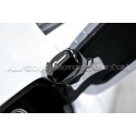 Racingline Aluminium Expension Cap for 2.0 TFSI EA888.3 / 2.5 TFSI
