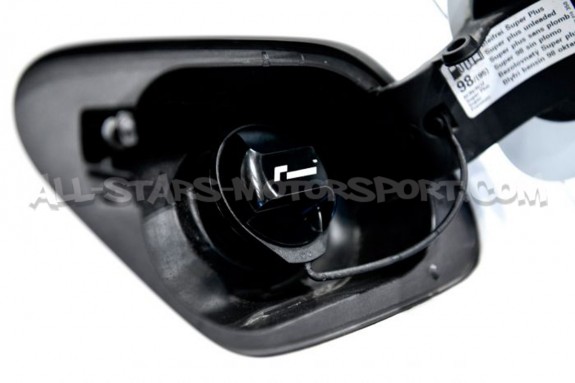 Bouchon d'essence Racingline pour 2.0 TFSI EA888.3 / 2.5 TFSI