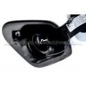 Racingline Aluminium Expension Cap for 2.0 TFSI EA888.3 / 2.5 TFSI