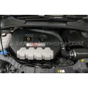 Admission Forge pour Ford Focus 3 ST250