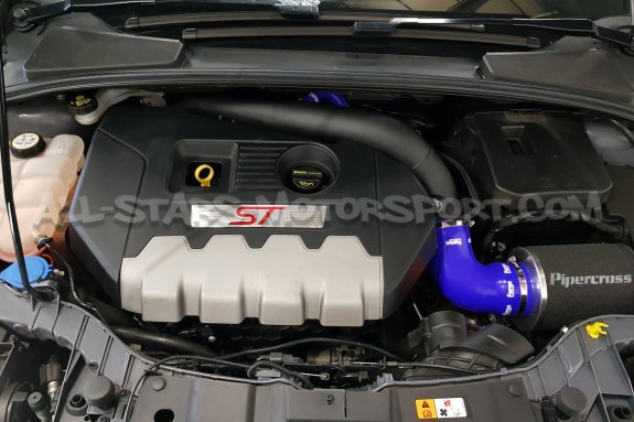 Ford Focus 3 ST250 Forge Intake Kit