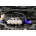 Kit de admision Forge para Ford Focus 3 ST250