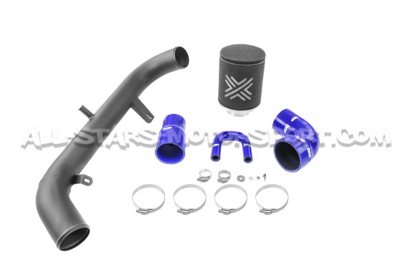 Ford Focus 3 ST250 Forge Intake Kit