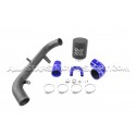 Ford Focus 3 ST250 Forge Intake Kit