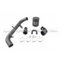Ford Focus 3 ST250 Forge Intake Kit