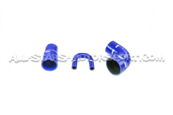 Ford Focus 3 ST250 Forge Intake Kit