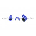 Ford Focus 3 ST250 Forge Intake Kit