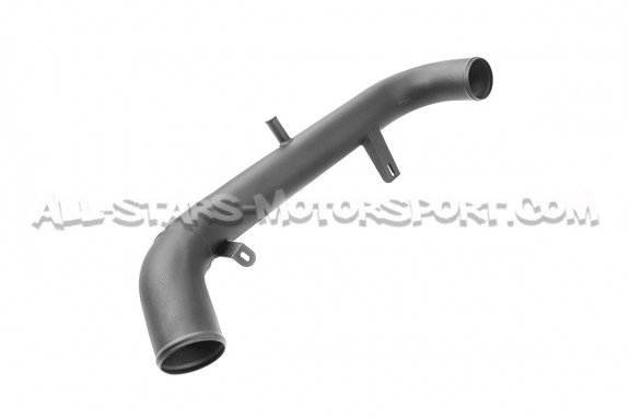 Ford Focus 3 ST250 Forge Intake Kit