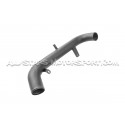 Ford Focus 3 ST250 Forge Intake Kit