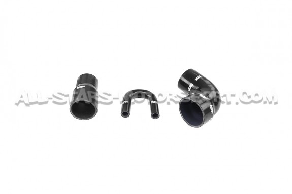 Ford Focus 3 ST250 Forge Intake Kit