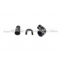 Admission Forge pour Ford Focus 3 ST250
