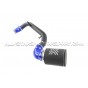 Ford Focus 3 ST250 Forge Intake Kit